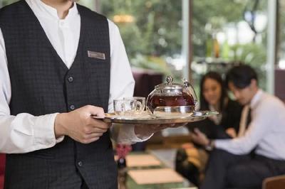 后疫情時期，給餐飲人的7個思考！值得酒店管理借鑒