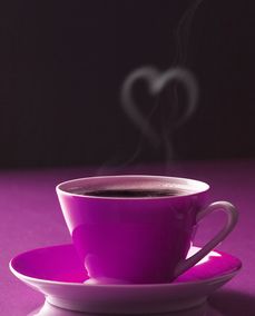 迪歐咖啡 產(chǎn)品特色、加盟優(yōu)勢(shì)與酒店管理的協(xié)同發(fā)展